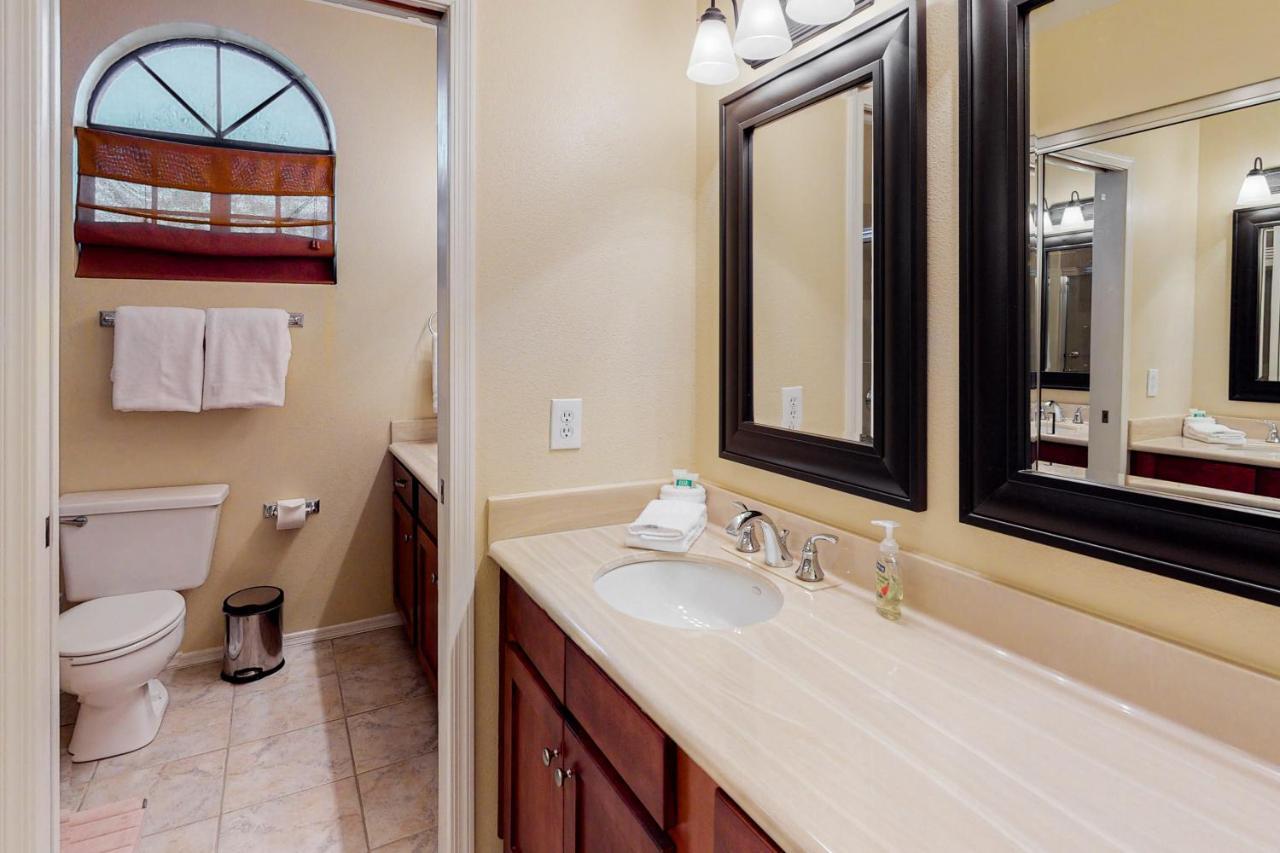 La Contessa Scottsdale
