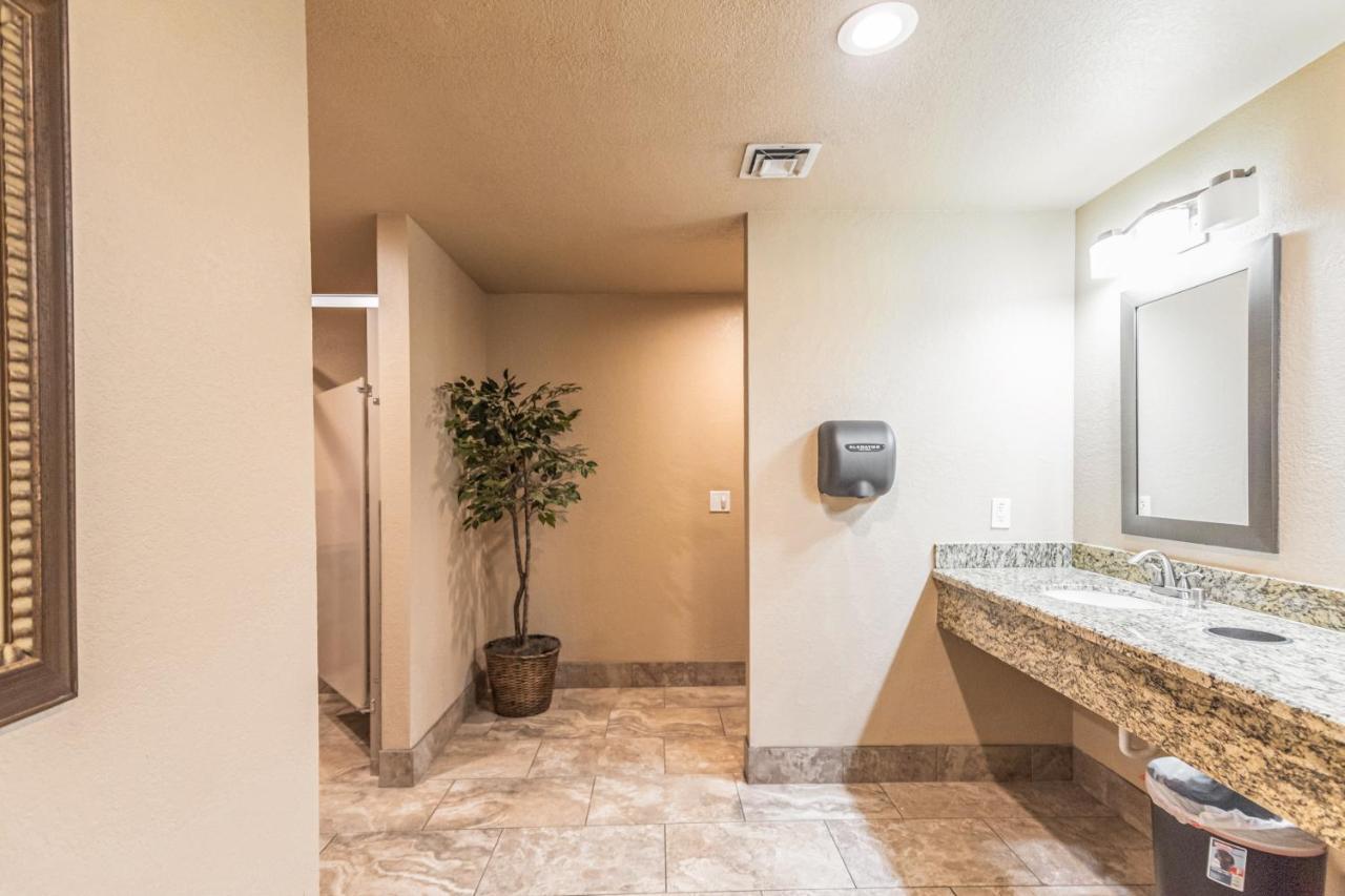 La Contessa Scottsdale